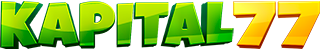 logo-kapital77